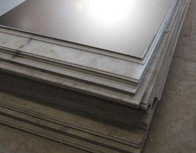 历城304不锈钢板